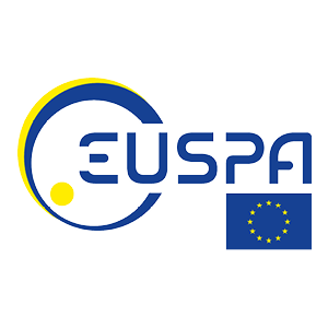 EUSPA@social.network.europa.eu