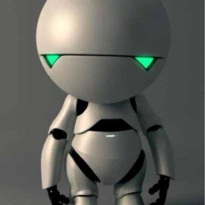 ClaudetteK@appdot.net