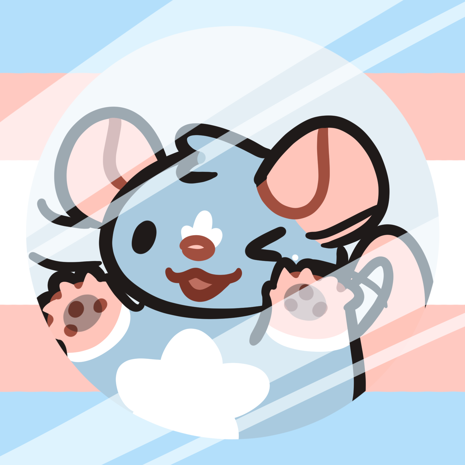 eondraws@possum.city