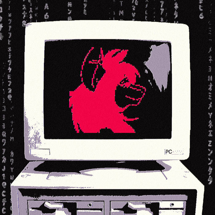 zekkidae@mk.absturztau.be