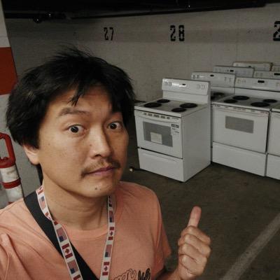 secretasianman@types.pl