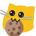 blobcatcookienom