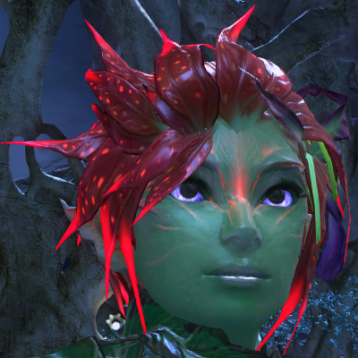 emberquill@tech.lgbt