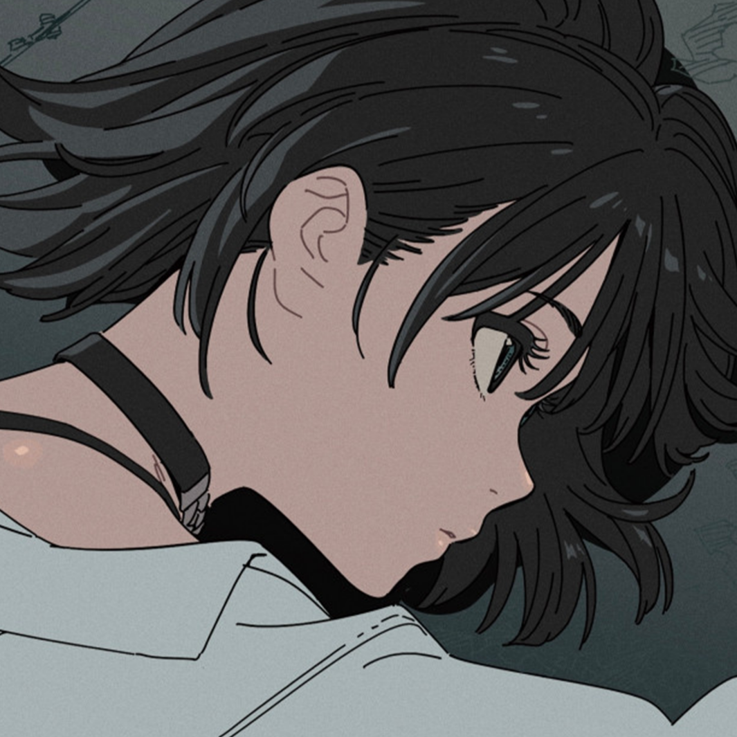 shia@mk.absturztau.be