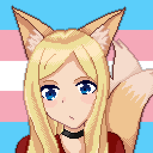 mitsunee@mk.absturztau.be