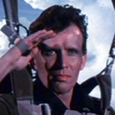 drakakis@universeodon.com