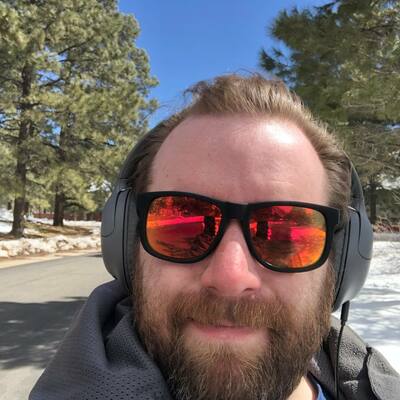 coryw@tacobelllabs.net