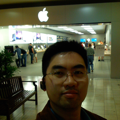 drahardja@sfba.social