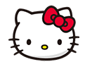 hello_kitty