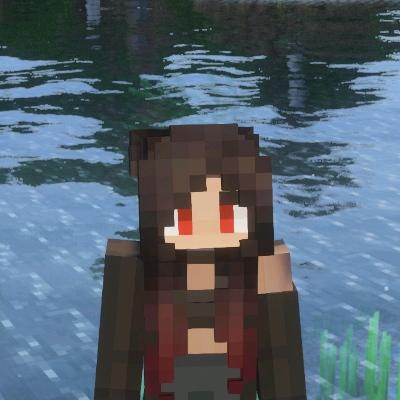 nyx_lyb3ra@tech.lgbt