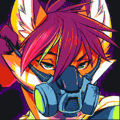 icefoxx@yiff.life