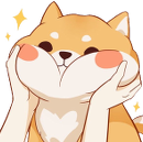 good_doggo