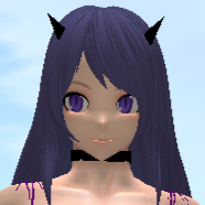 cinnamon@mk.absturztau.be