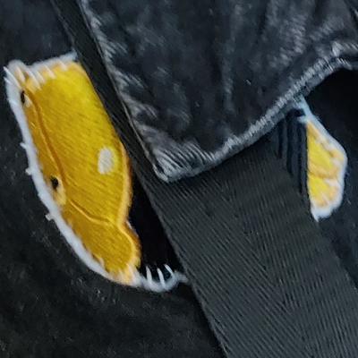 isopods@made.asterism.gay