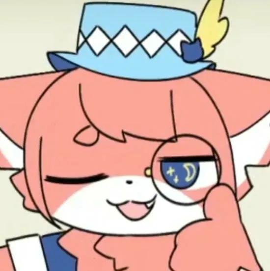 kulupuSoweli@transfem.social