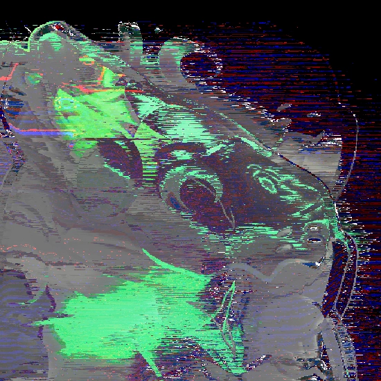 ru63n@synth.download