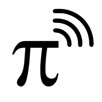 pi_crew@social.project-insanity.org