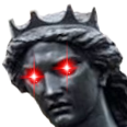 boudica