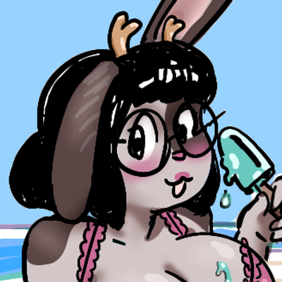 bunny_jane@plush.city