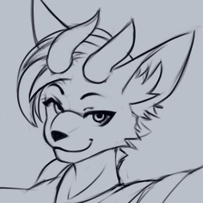 kirakira@furry.engineer