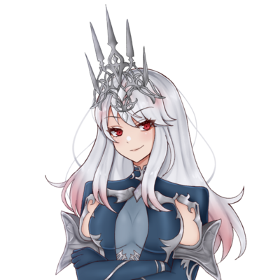 vaelfonia@mstdn.fedi.kirigiri.me
