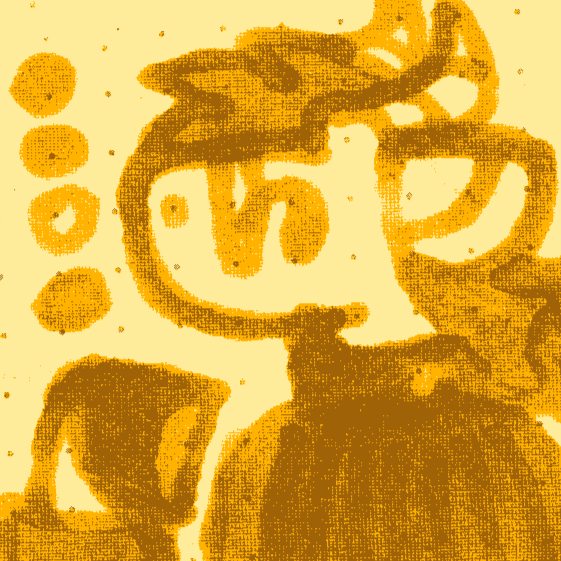 pebble@critters.gay