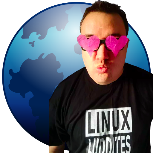 martin@wimpysworld.social