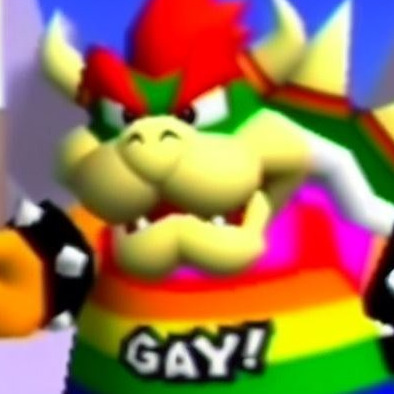 ov@new.psilocybin.party