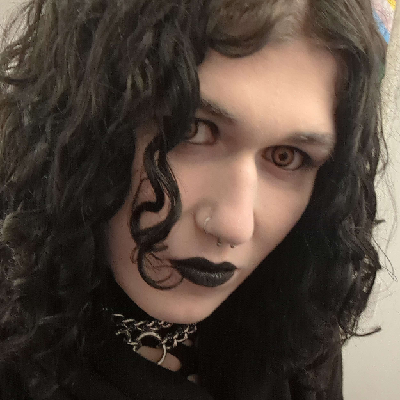 Avery@chaosfem.tw