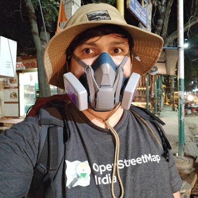 contrapunctus@fe.disroot.org