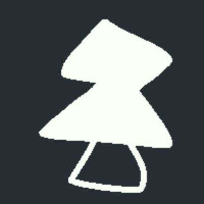 j0lol@app.wafrn.net