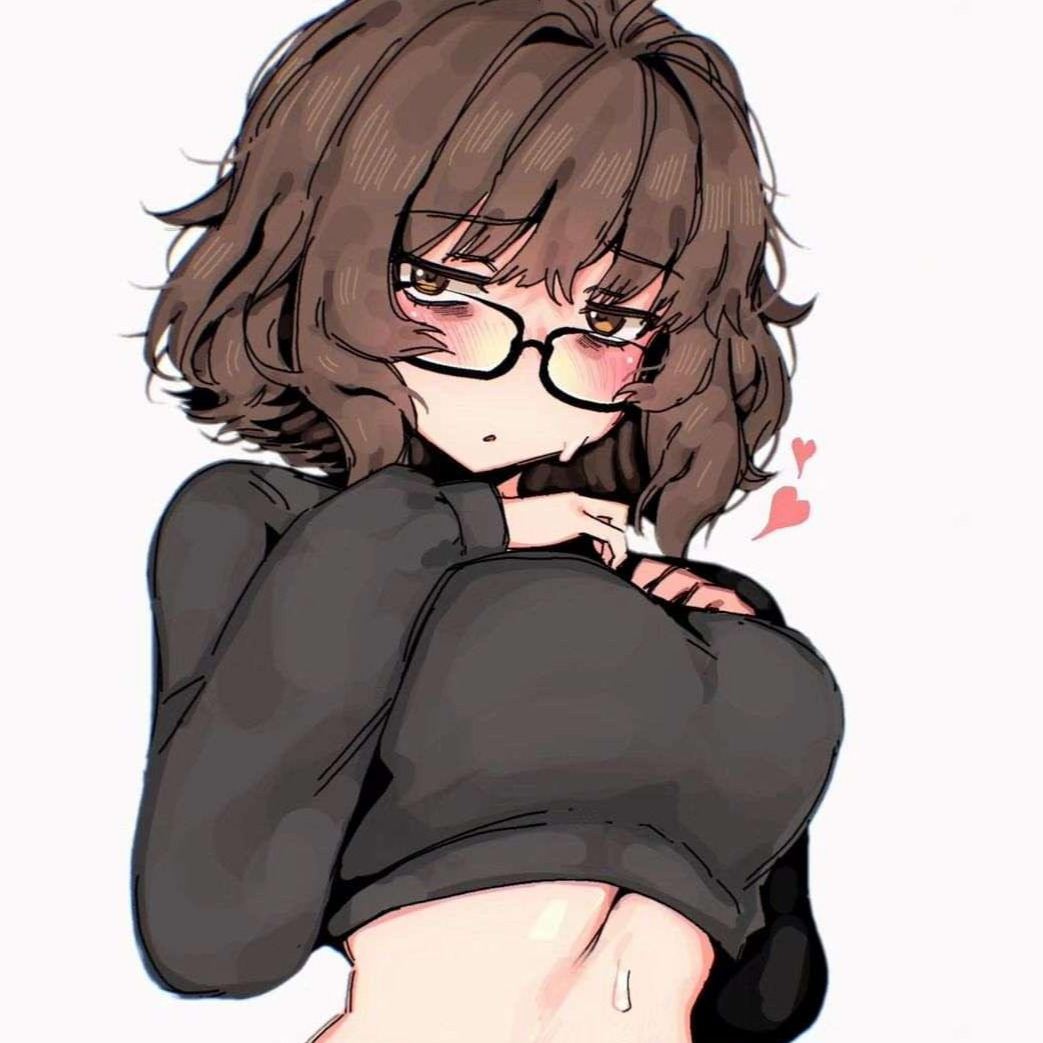 alfredohno@yearning.gay