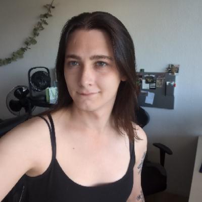 lucydev@wetdry.world
