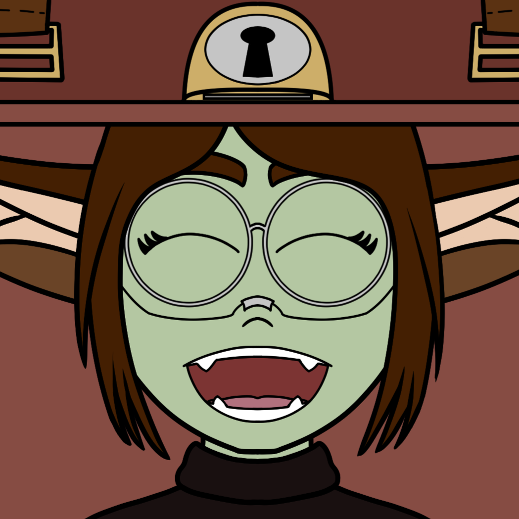 talisidekick@transfem.social