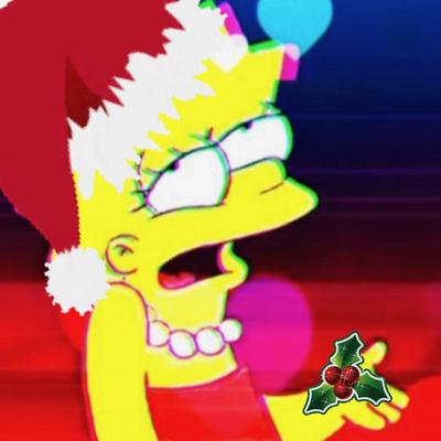 shrugdealer@kolektiva.social