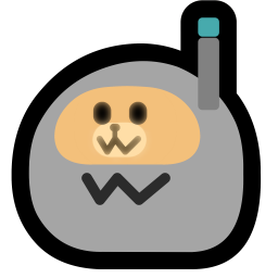 neobot_mask_dog