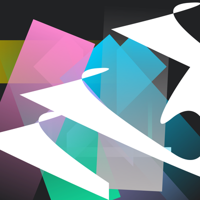 multisn8@mastodon.catgirl.cloud