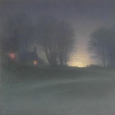 bell@social.xenofem.me