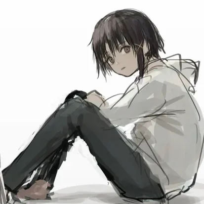 technicallydifficult@brain.worm.pink