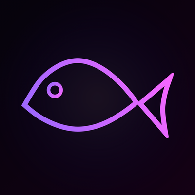 fish@wetdry.world