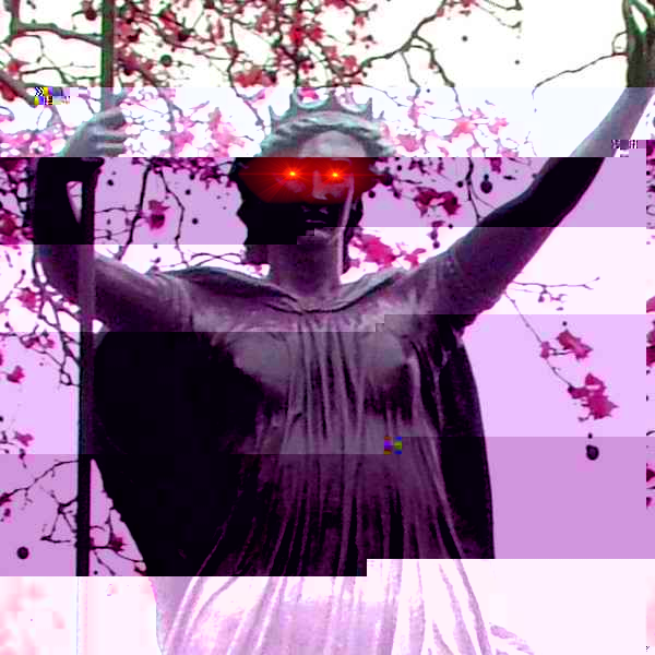 rowb1t@social.xenofem.me