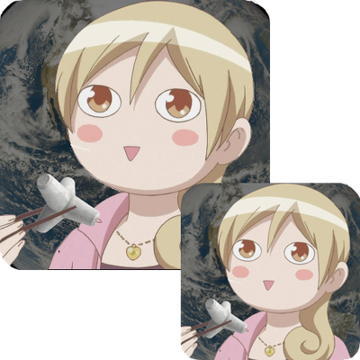 anime_reference@wetdry.world