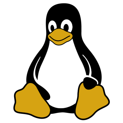 tux