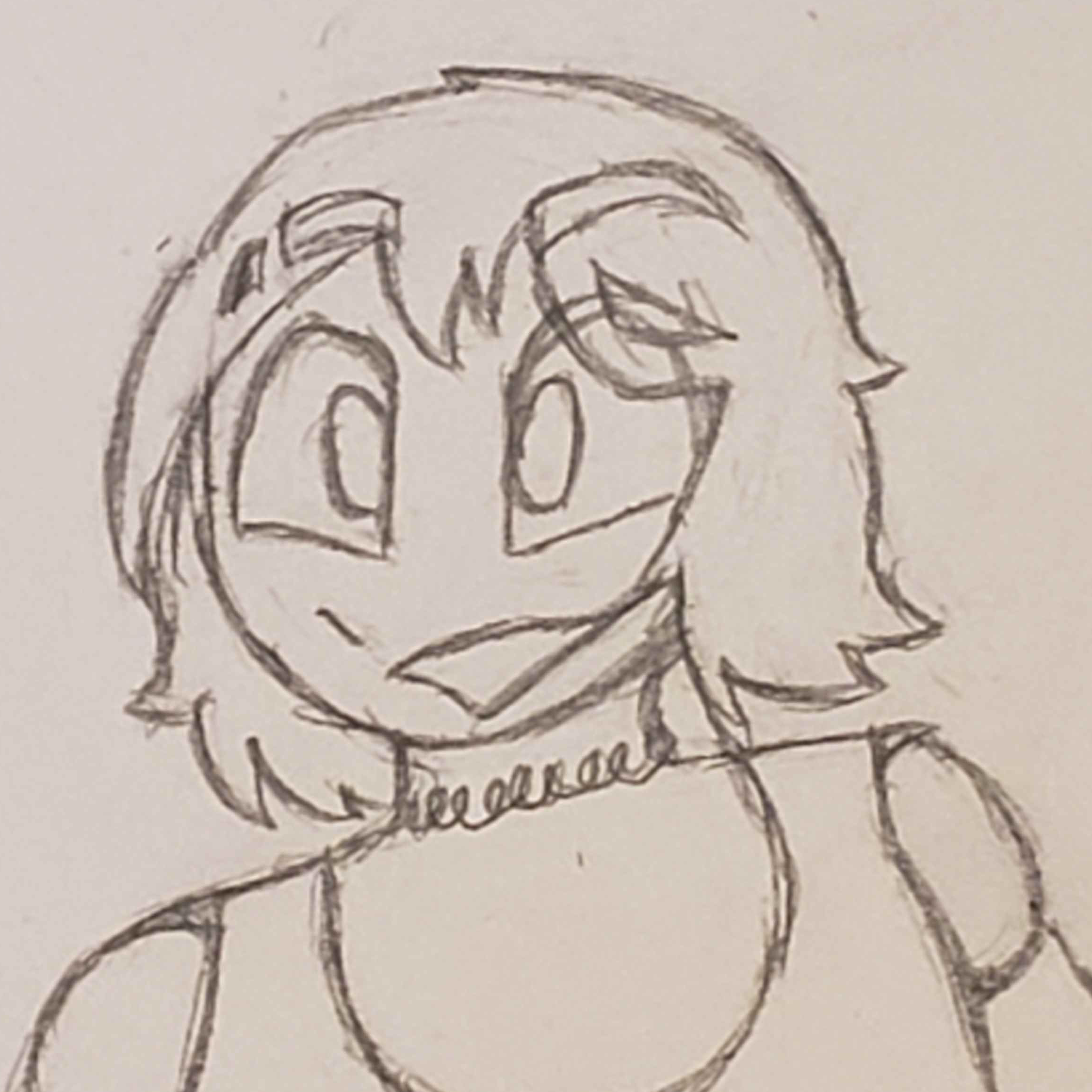 lucidwiring@wafrn.is.sillyand.gay