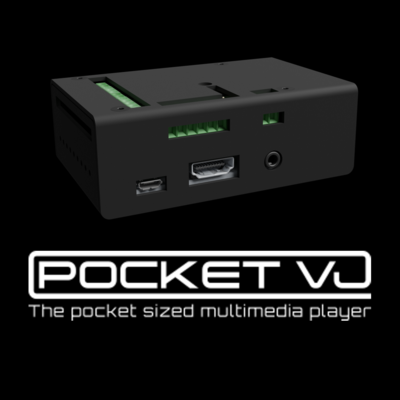 pocketvj@fosstodon.org