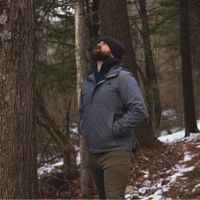 benlockwood@ecoevo.social