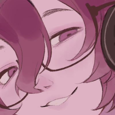 taikomaster@wetdry.world