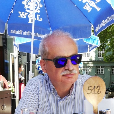 Guenther_Bergmann@frankfurt.social