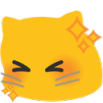 blobcatuguu