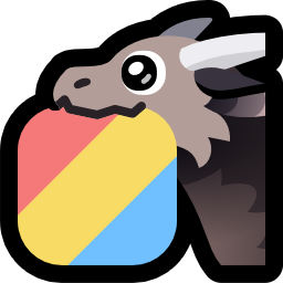 drgn_flag_pan